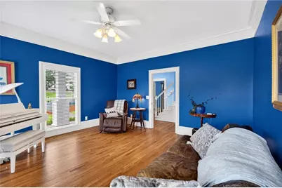 172 E Shadburn Avenue, Buford, GA 30518 - Photo 10