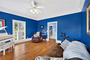 172 E Shadburn Ave, Buford, GA 30518 - Photo 10