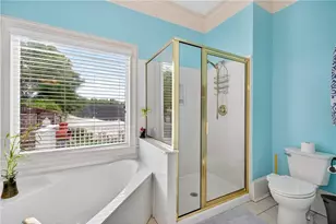 172 E Shadburn Ave, Buford, GA 30518 - Photo 28