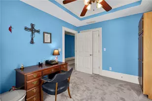 172 E Shadburn Ave, Buford, GA 30518 - Photo 38