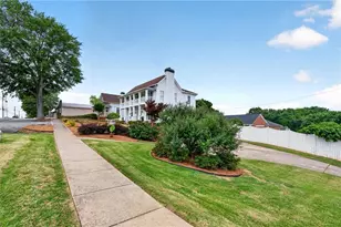 172 E Shadburn Ave, Buford, GA 30518 - Photo 64