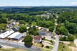 172 E Shadburn Ave, Buford, GA 30518 - Photo 72