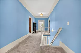 172 E Shadburn Ave, Buford, GA 30518 - Photo 30