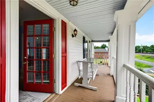 172 E Shadburn Ave, Buford, GA 30518 - Photo 30