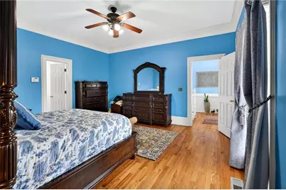 172 E Shadburn Avenue, Buford, GA 30518 - Photo 22