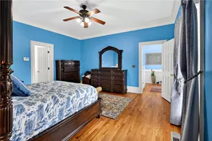 172 E Shadburn Ave, Buford, GA 30518 - Photo 22