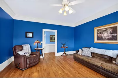 172 E Shadburn Avenue, Buford, GA 30518 - Photo 12