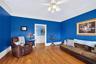 172 E Shadburn Ave, Buford, GA 30518 - Photo 12
