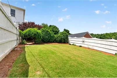 172 E Shadburn Avenue, Buford, GA 30518 - Photo 62