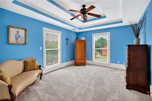 172 E Shadburn Ave, Buford, GA 30518 - Photo 36