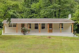 2115 Kings Rd, Dalton, GA 30720 - Photo 2