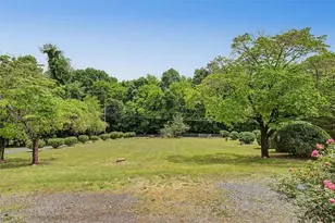 2115 Kings Rd, Dalton, GA 30720 - Photo 42