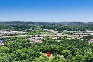 2115 Kings Rd, Dalton, GA 30720 - Photo 54