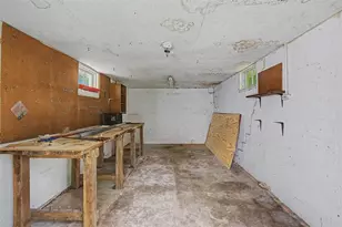 2115 Kings Rd, Dalton, GA 30720 - Photo 34