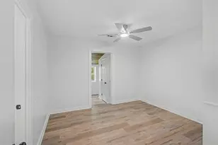 2115 Kings Rd, Dalton, GA 30720 - Photo 26
