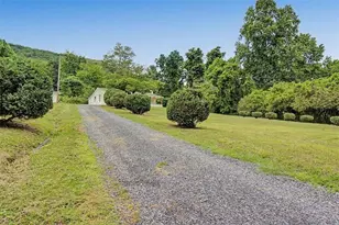2115 Kings Rd, Dalton, GA 30720 - Photo 40