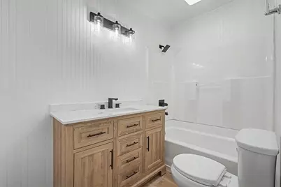 2115 Kings Road, Dalton, GA 30720 - Photo 30
