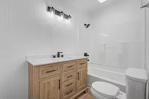 2115 Kings Rd, Dalton, GA 30720 - Photo 30