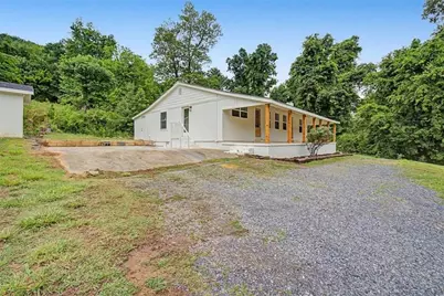 2115 Kings Road, Dalton, GA 30720 - Photo 4