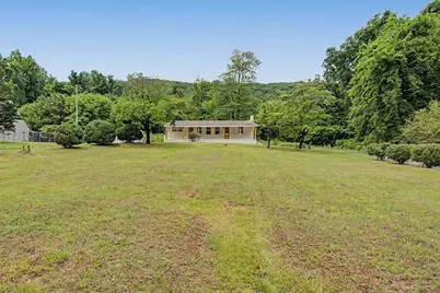 2115 Kings Road, Dalton, GA 30720 - Photo 1