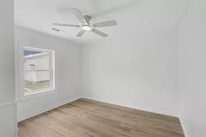 2115 Kings Road, Dalton, GA 30720 - Photo 28