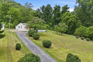 2115 Kings Rd, Dalton, GA 30720 - Photo 44