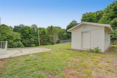 2115 Kings Road, Dalton, GA 30720 - Photo 36