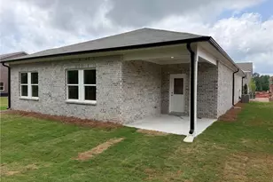 129 Maison Dr, McDonough, GA 30253 - Photo 2