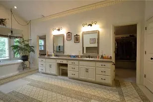 1155 Charlton Trace SW, Marietta, GA 30064 - Photo 32