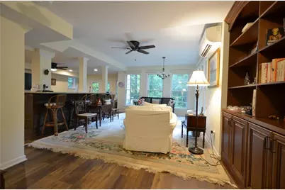 1155 Charlton Trace SW, Marietta, GA 30064 - Photo 36