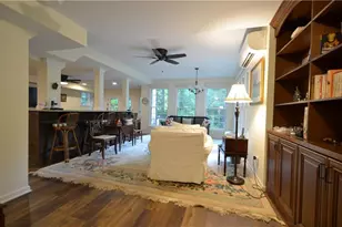 1155 Charlton Trace SW, Marietta, GA 30064 - Photo 36