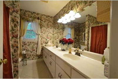 1155 Charlton Trace SW, Marietta, GA 30064 - Photo 20