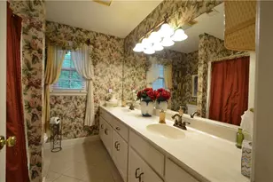 1155 Charlton Trace SW, Marietta, GA 30064 - Photo 20