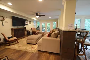 1155 Charlton Trace SW, Marietta, GA 30064 - Photo 40