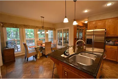 1155 Charlton Trace SW, Marietta, GA 30064 - Photo 14