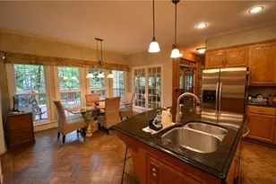 1155 Charlton Trace SW, Marietta, GA 30064 - Photo 14