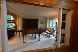 1155 Charlton Trace SW, Marietta, GA 30064 - Photo 6
