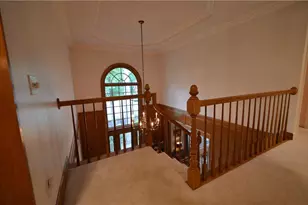 1155 Charlton Trace SW, Marietta, GA 30064 - Photo 18