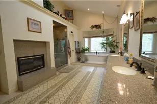 1155 Charlton Trace SW, Marietta, GA 30064 - Photo 28