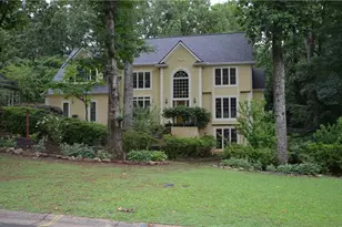 1155 Charlton Trace SW, Marietta, GA 30064 - Photo 2