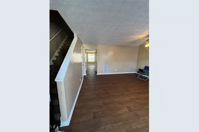 5869 Strathmoor Manor Circle, Lithonia, GA 30058 - Photo 2