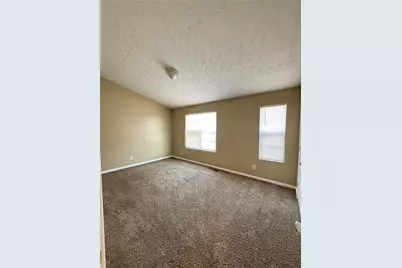 5869 Strathmoor Manor Circle, Lithonia, GA 30058 - Photo 10