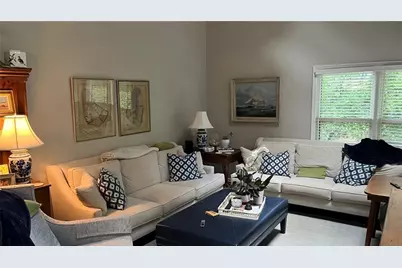 2452 N Forest Drive, Marietta, GA 30062 - Photo 10