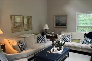 2452 N Forest Dr, Marietta, GA 30062 - Photo 10
