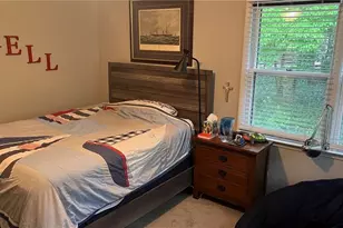 2452 N Forest Dr, Marietta, GA 30062 - Photo 16