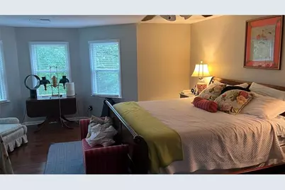 2452 N Forest Drive, Marietta, GA 30062 - Photo 12