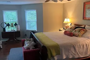 2452 N Forest Dr, Marietta, GA 30062 - Photo 12