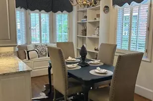 106 Vinings Dr SE, Rome, GA 30161 - Photo 14