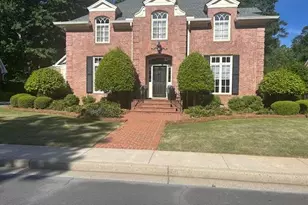106 Vinings Dr SE, Rome, GA 30161 - Photo 1