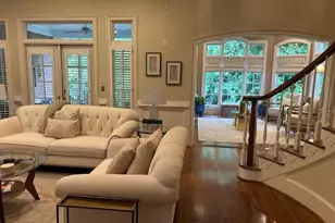 106 Vinings Dr SE, Rome, GA 30161 - Photo 18